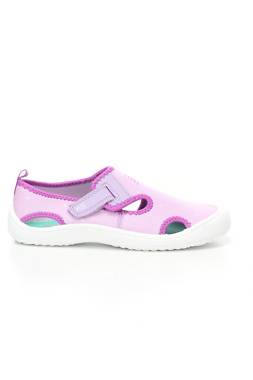 Детски сандали New Balance1 - Contour.bg Детски сандали New Balance1