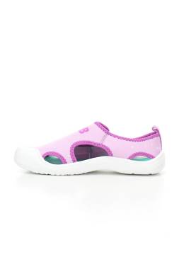 Детски сандали New Balance2 - Contour.bg Детски сандали New Balance2