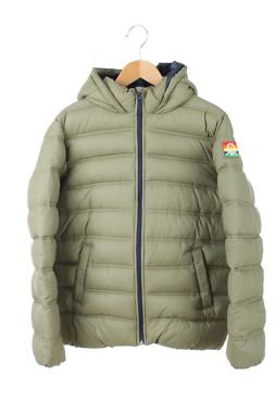 Детско яке United Colors Of Benetton1
