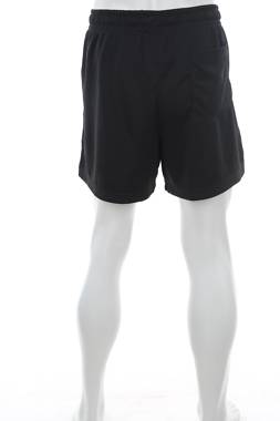 Мъжки къс спортен панталон Nike2