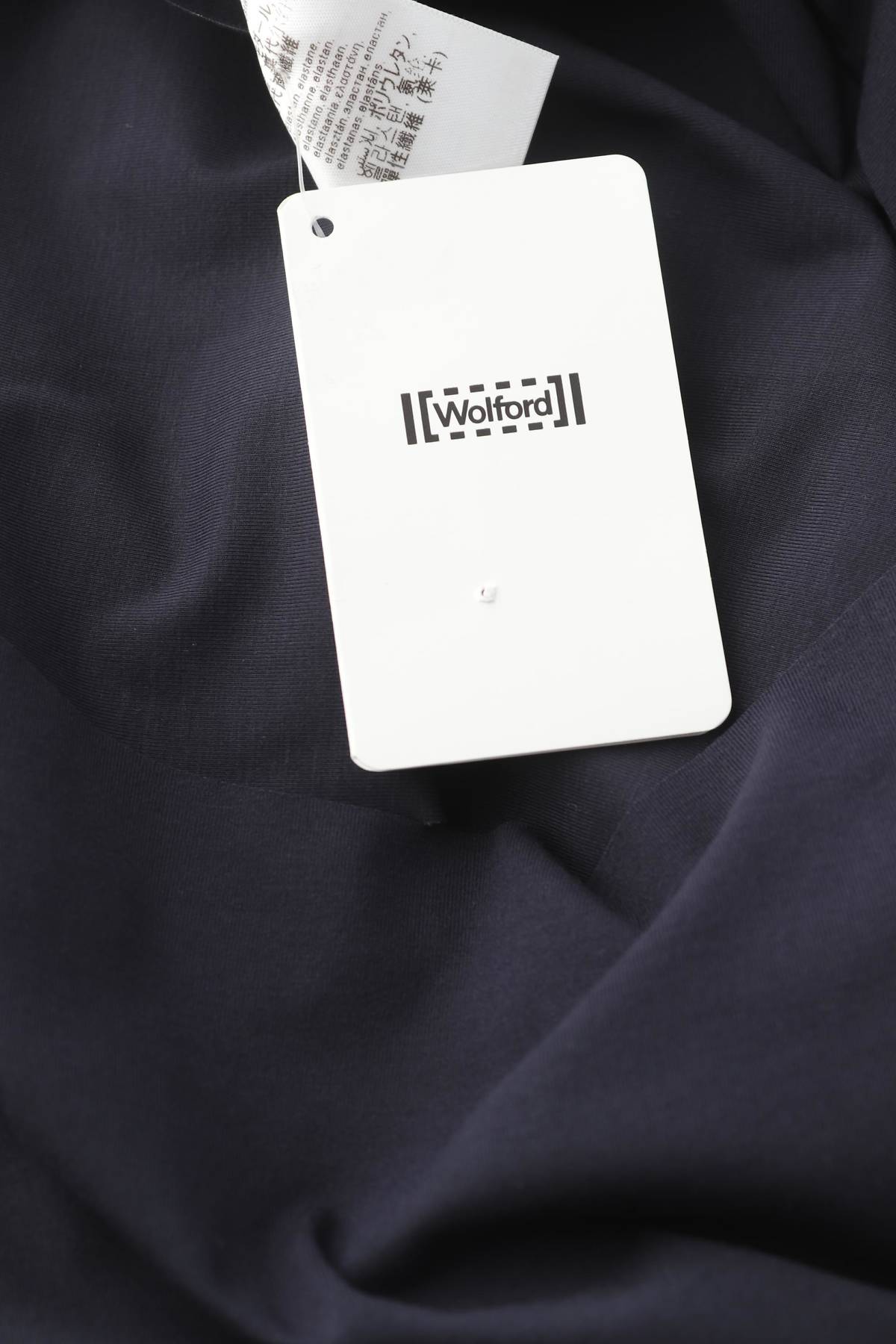 Γυναικεία μπλούζα Wolford3 - Contourshop.gr Γυναικεία μπλούζα Wolford3