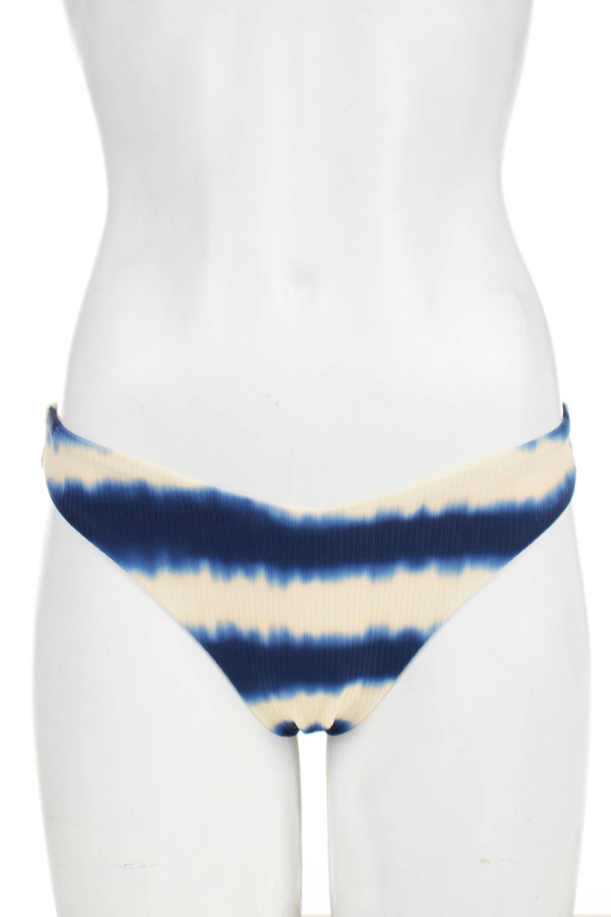 Бански долнище Triumph1 - Contour.bg Бански долнище Triumph1