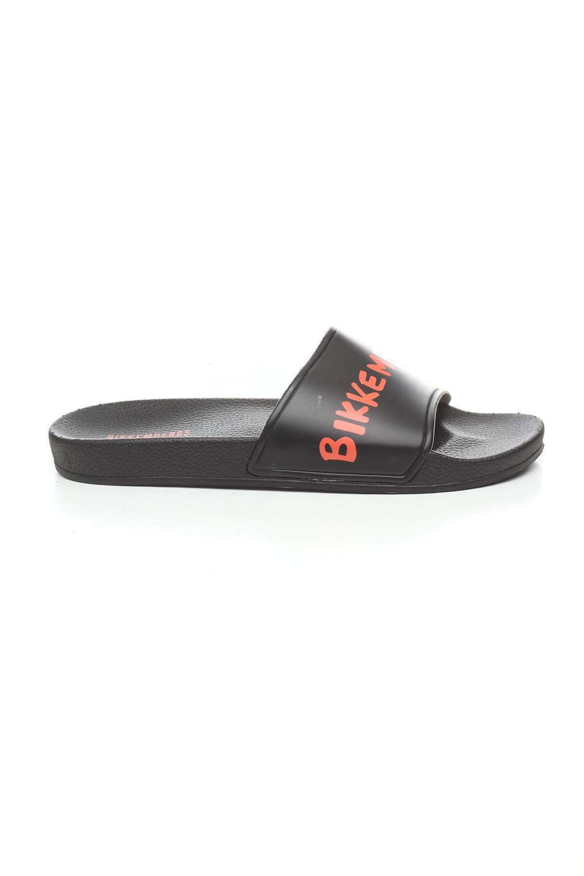 Чехли Bikkembergs1 - Contour.bg Чехли Bikkembergs1