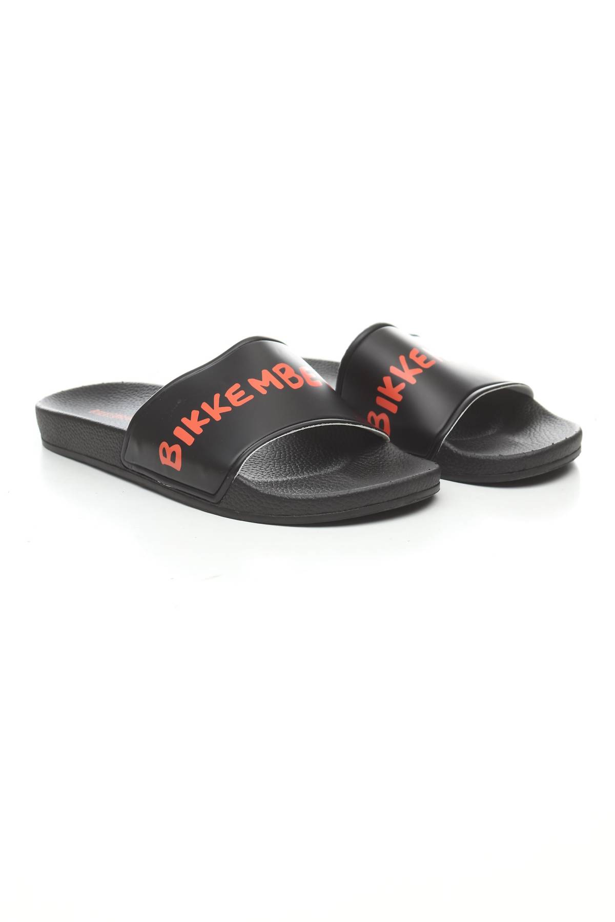 Чехли Bikkembergs3 - Contour.bg Чехли Bikkembergs3