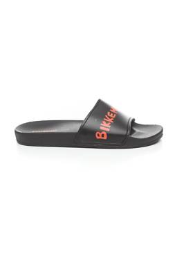 Чехли Bikkembergs1