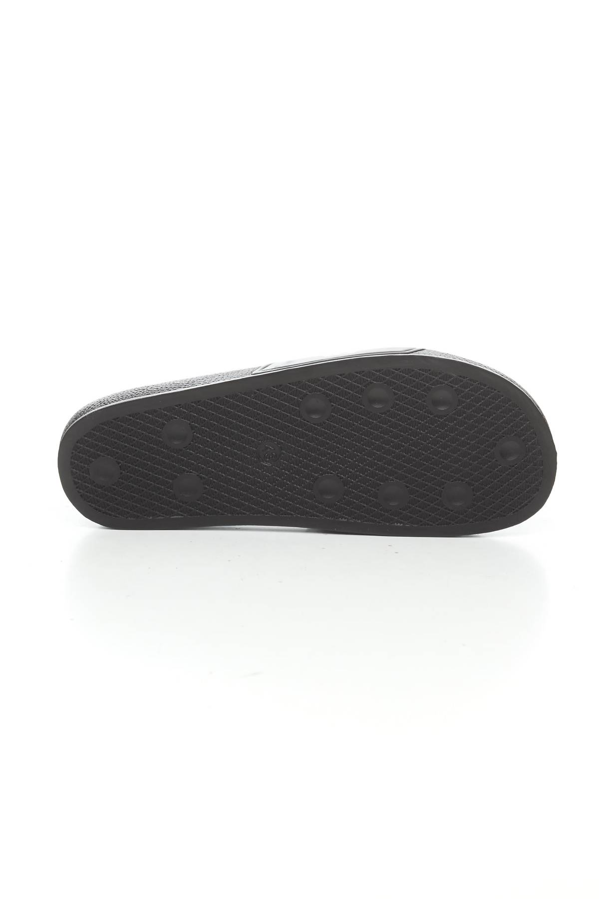 Чехли Bikkembergs4 - Contour.bg Чехли Bikkembergs4