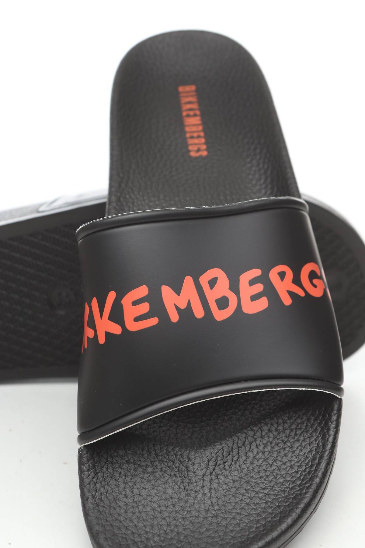 Чехли Bikkembergs5 - Contour.bg Чехли Bikkembergs5