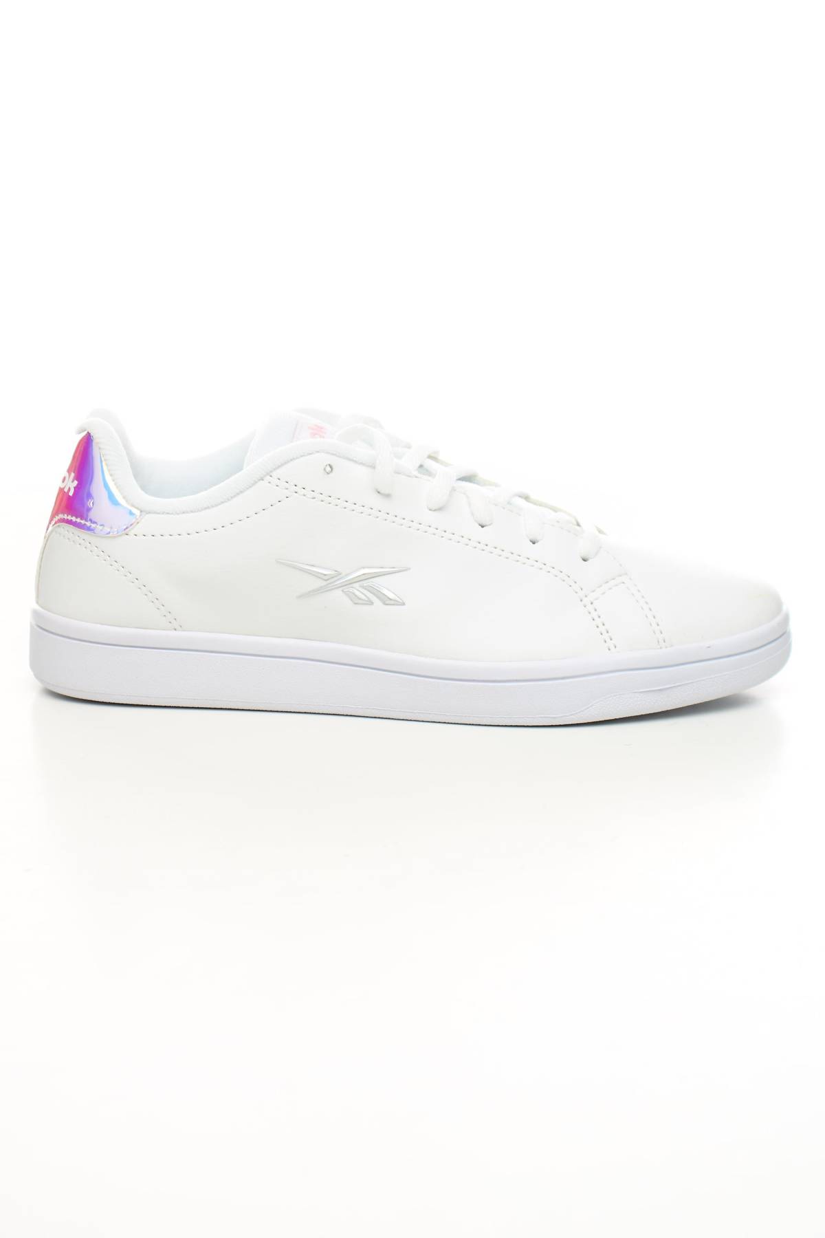 Sneakers Reebok1 - Contourshop.gr Sneakers Reebok1