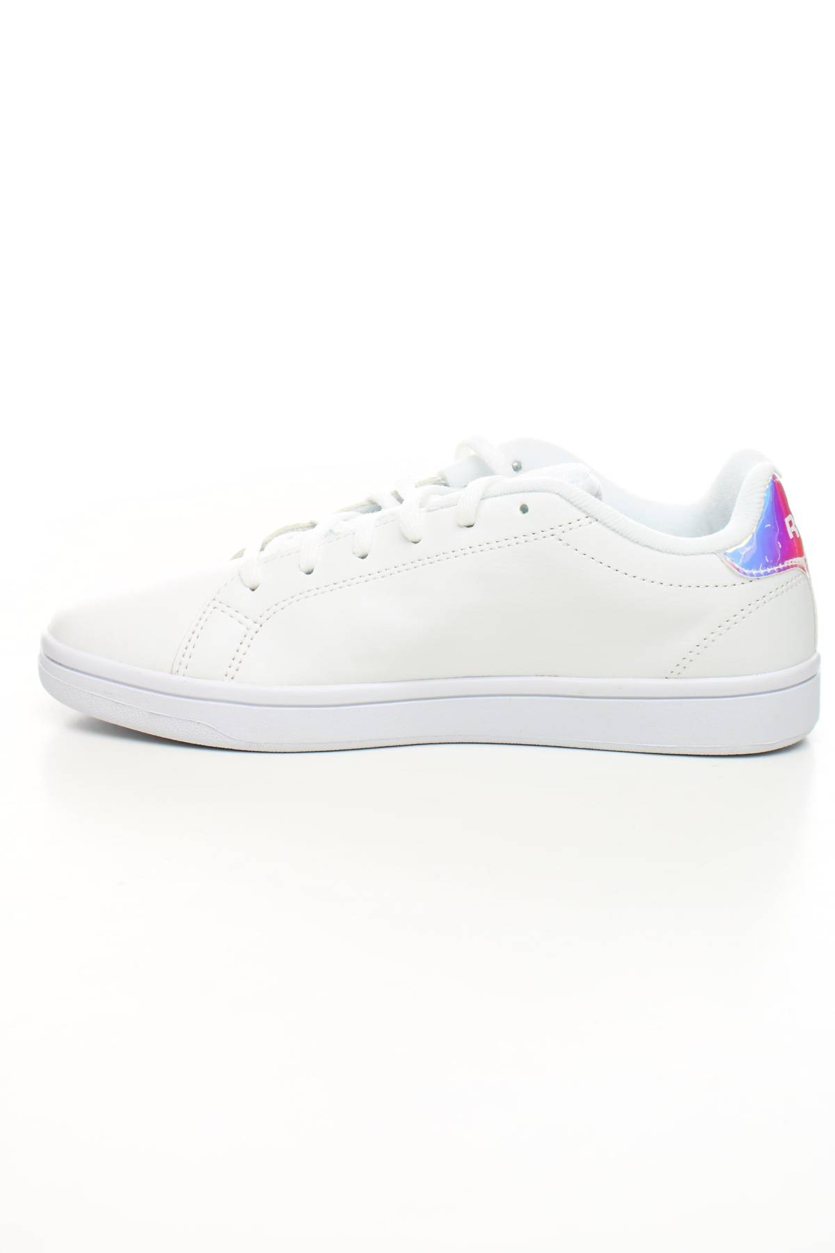 Sneakers Reebok2 - Contourshop.gr Sneakers Reebok2