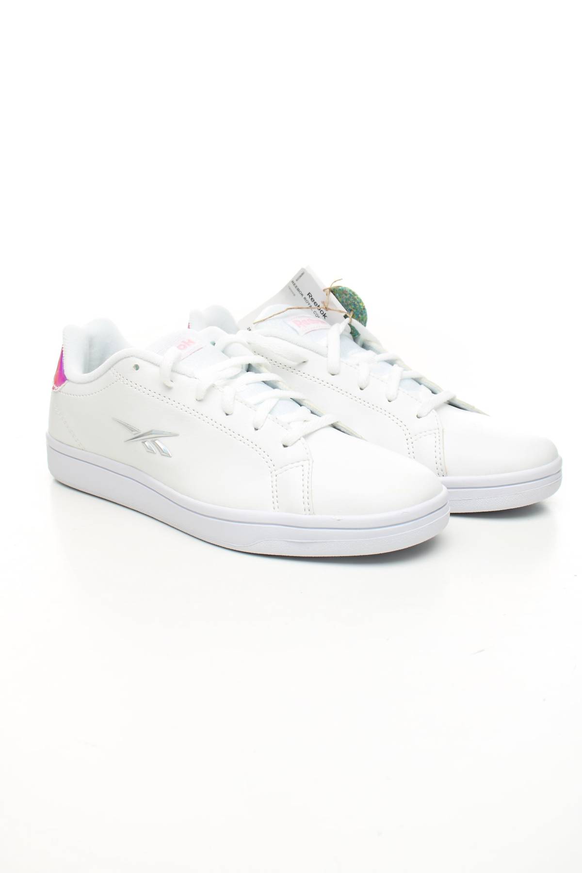 Sneakers Reebok3 - Contourshop.gr Sneakers Reebok3