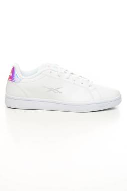 Sneakers Reebok1 - Contourshop.gr Sneakers Reebok1