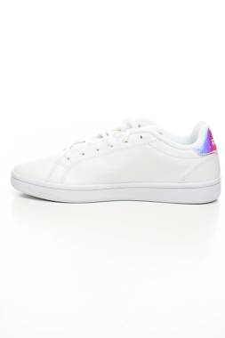 Sneakers Reebok2 - Contourshop.gr Sneakers Reebok2