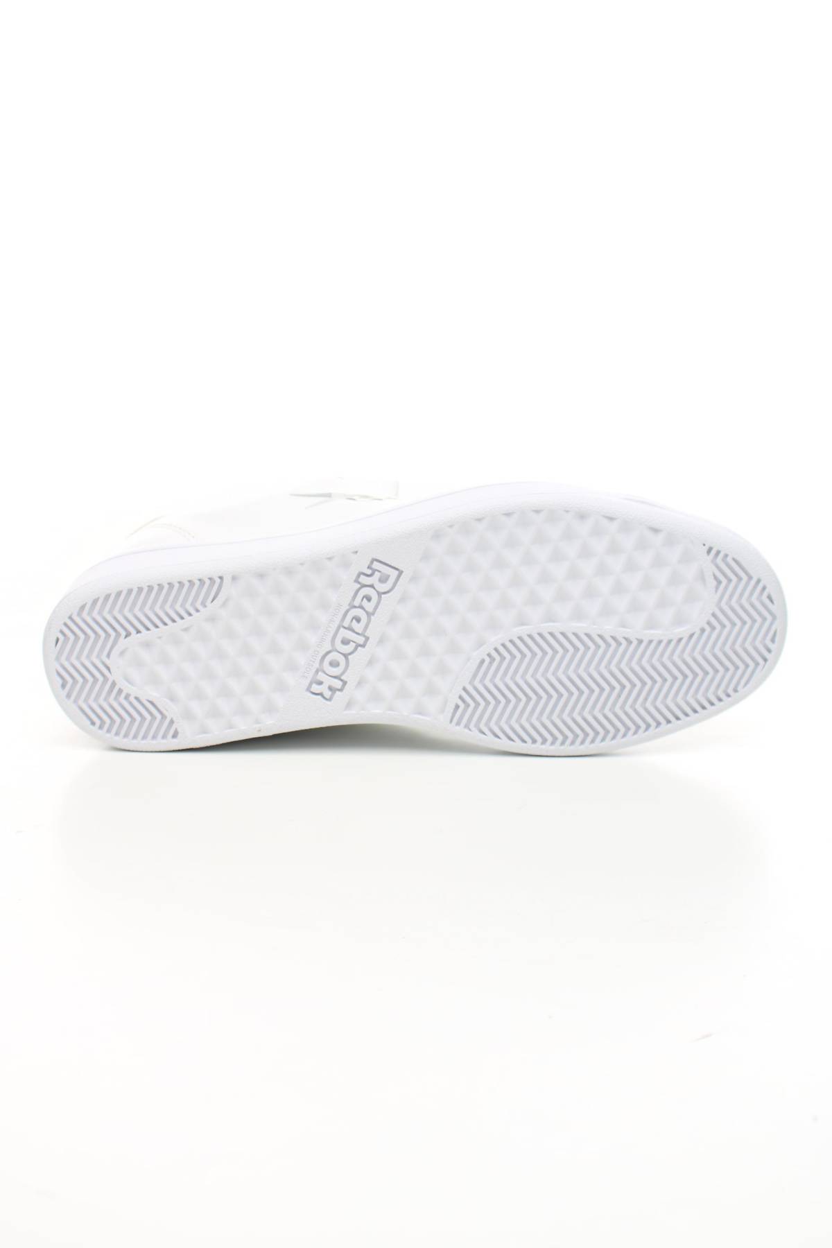 Sneakers Reebok4 - Contourshop.gr Sneakers Reebok4