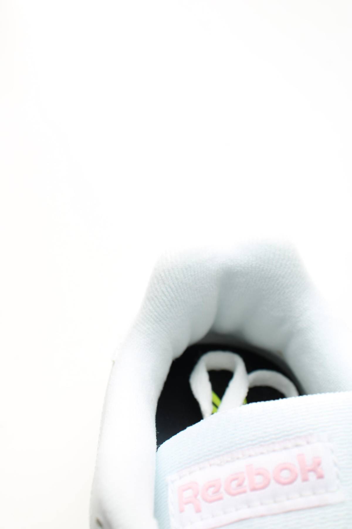 Sneakers Reebok5 - Contourshop.gr Sneakers Reebok5