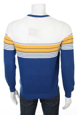 Ανδρικό πουλόβερ Gioferrari2