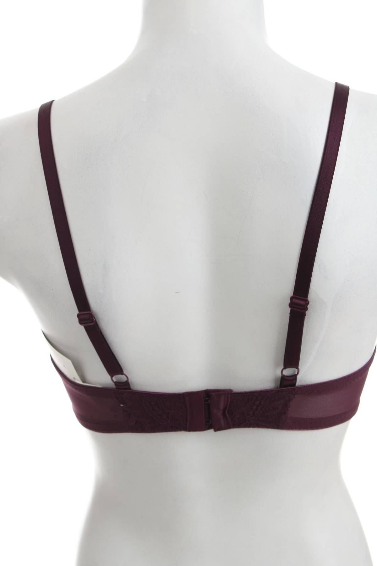 Сутиен Hunkemoller2
