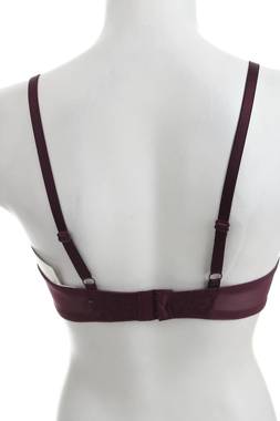 Сутиен Hunkemoller2