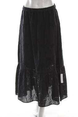 Φούστα New Look1 - Contourshop.gr Φούστα New Look1