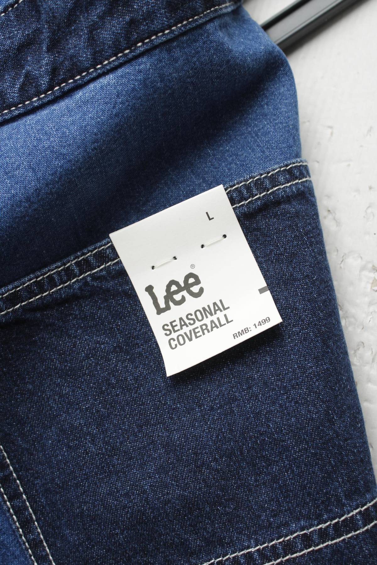 Ανδρικό κοστούμι Lee3 - Contourshop.gr Ανδρικό κοστούμι Lee3