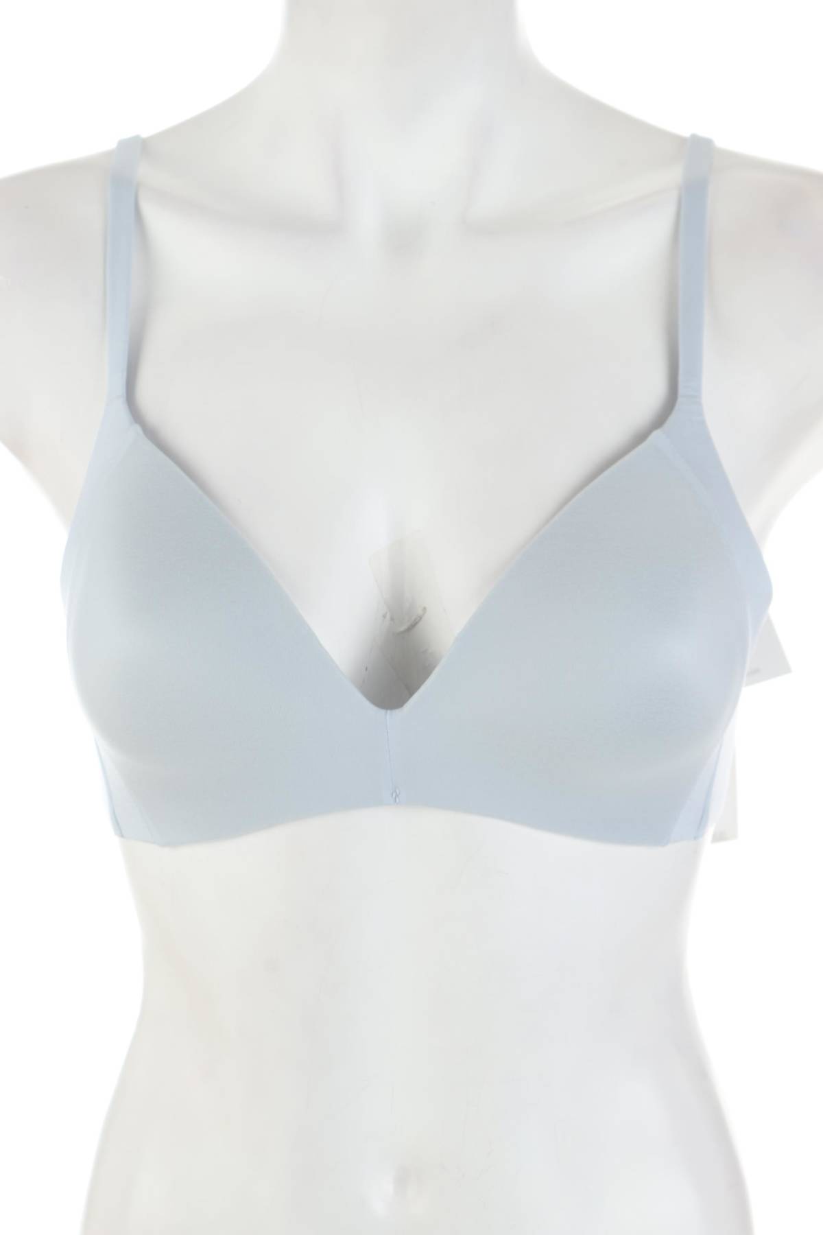Сутиен Triumph1 - Contour.bg Сутиен Triumph1