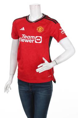 Γυναικείο αθλητικό t-shirt Adidas1 - Contourshop.gr Γυναικείο αθλητικό t-shirt Adidas1