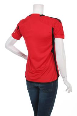 Γυναικείο αθλητικό t-shirt Adidas2 - Contourshop.gr Γυναικείο αθλητικό t-shirt Adidas2