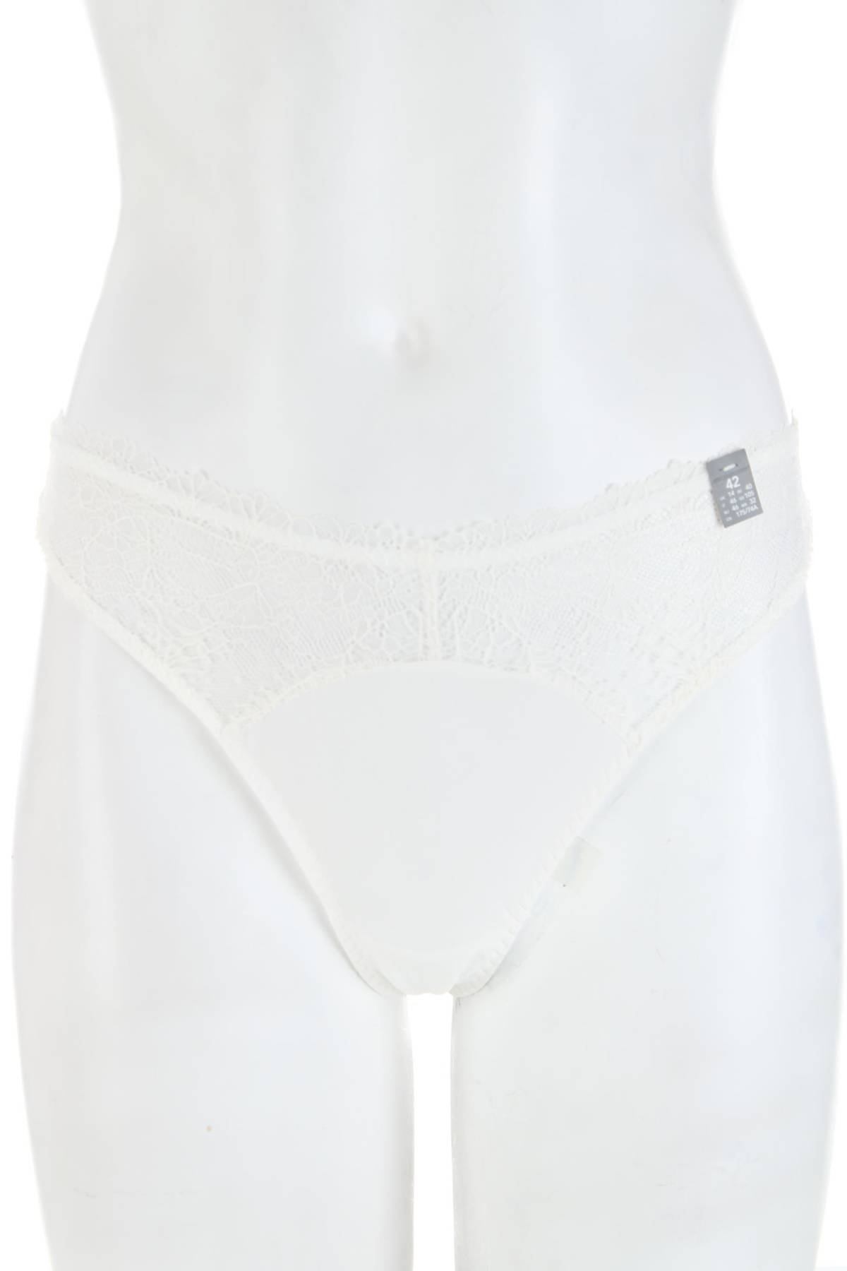 Бикини Etam1 - Contour.bg Бикини Etam1