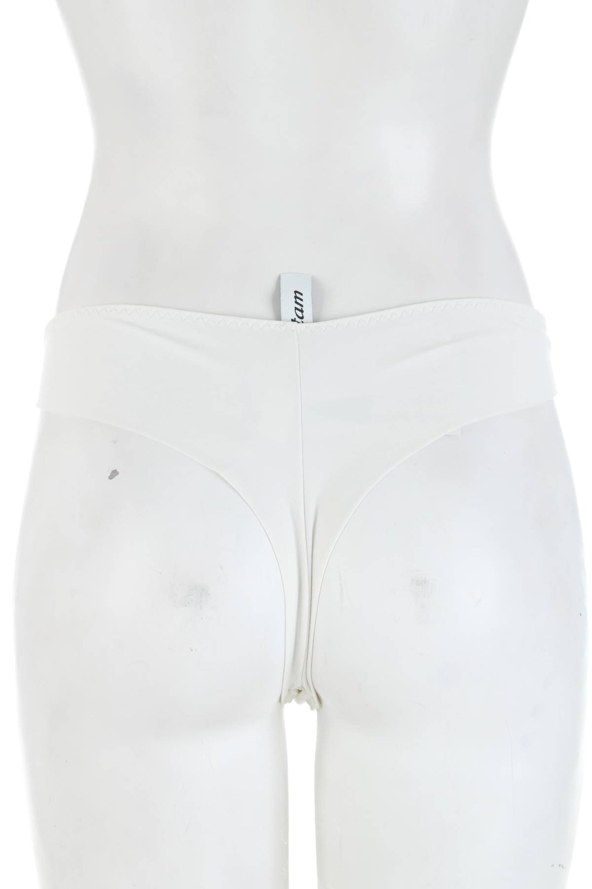 Бикини Etam2 - Contour.bg Бикини Etam2
