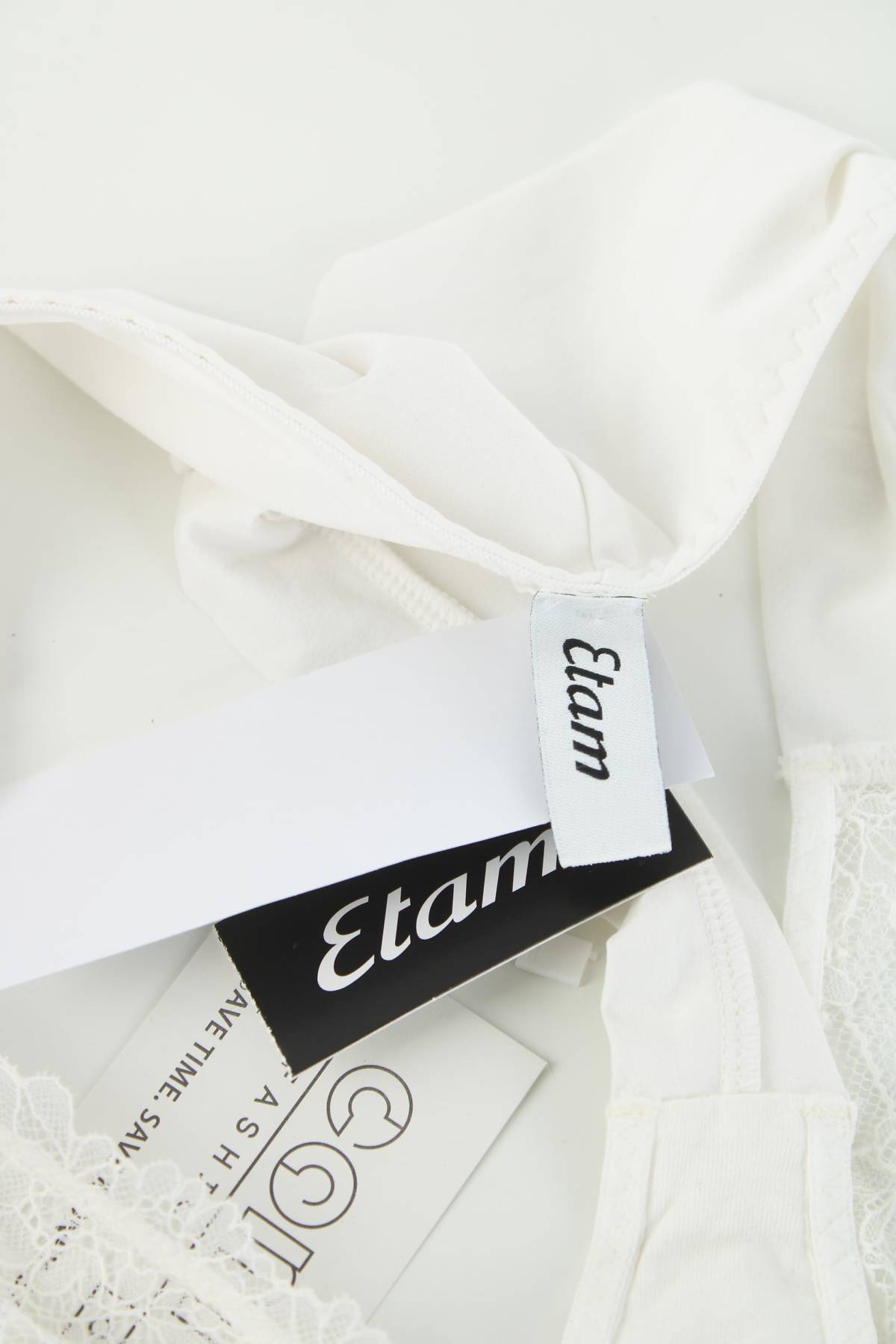 Бикини Etam3 - Contour.bg Бикини Etam3