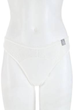 Бикини Etam1 - Contour.bg Бикини Etam1