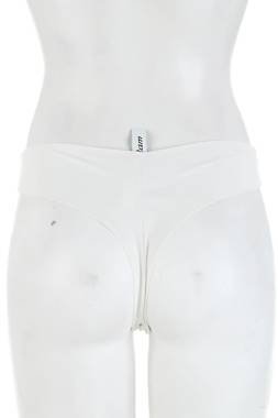 Бикини Etam2 - Contour.bg Бикини Etam2