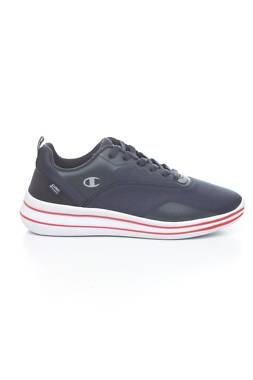 Αθλητικά παπούτσια Champion1 - Contourshop.gr Αθλητικά παπούτσια Champion1
