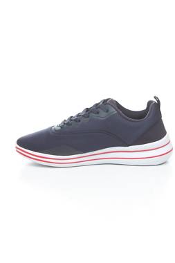 Αθλητικά παπούτσια Champion2 - Contourshop.gr Αθλητικά παπούτσια Champion2