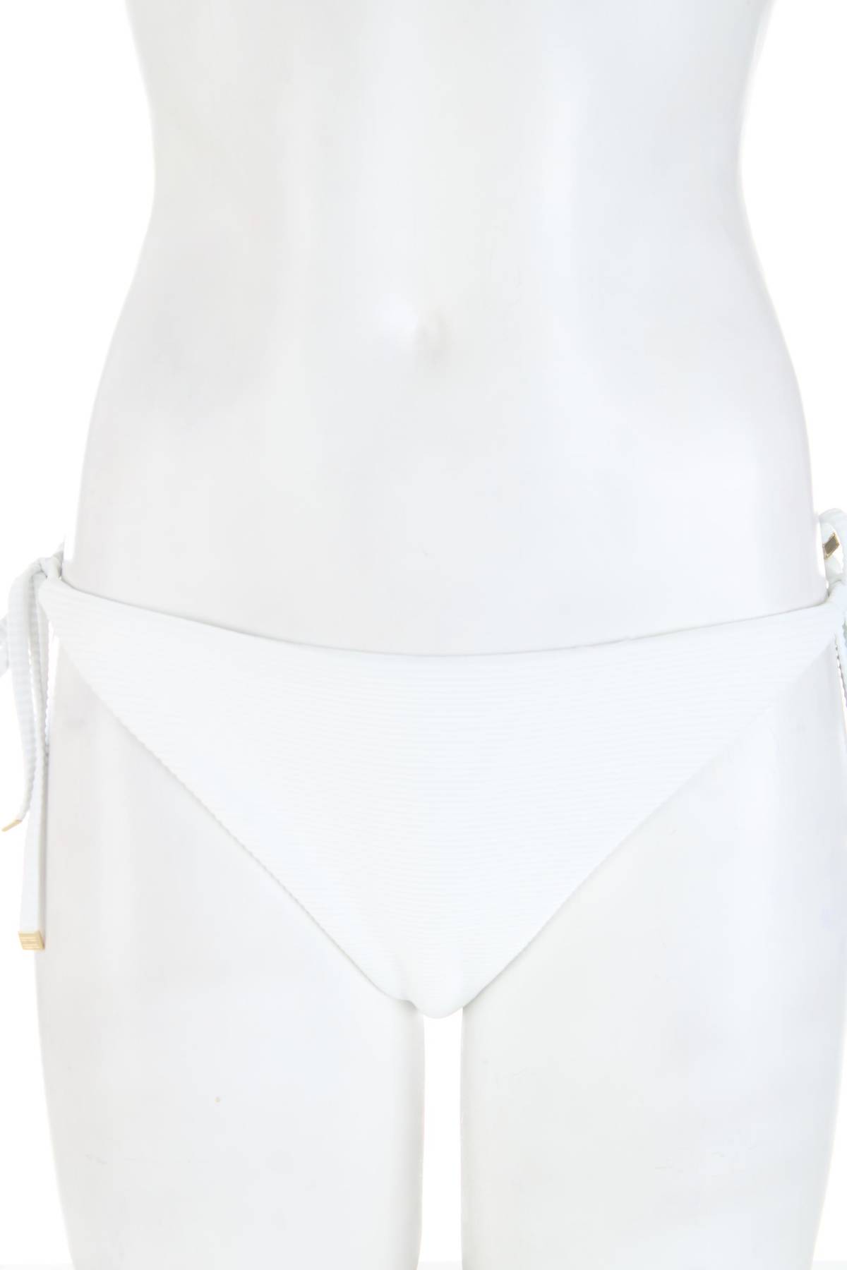 Бански долнище Tommy Hilfiger1 - Contour.bg Бански долнище Tommy Hilfiger1