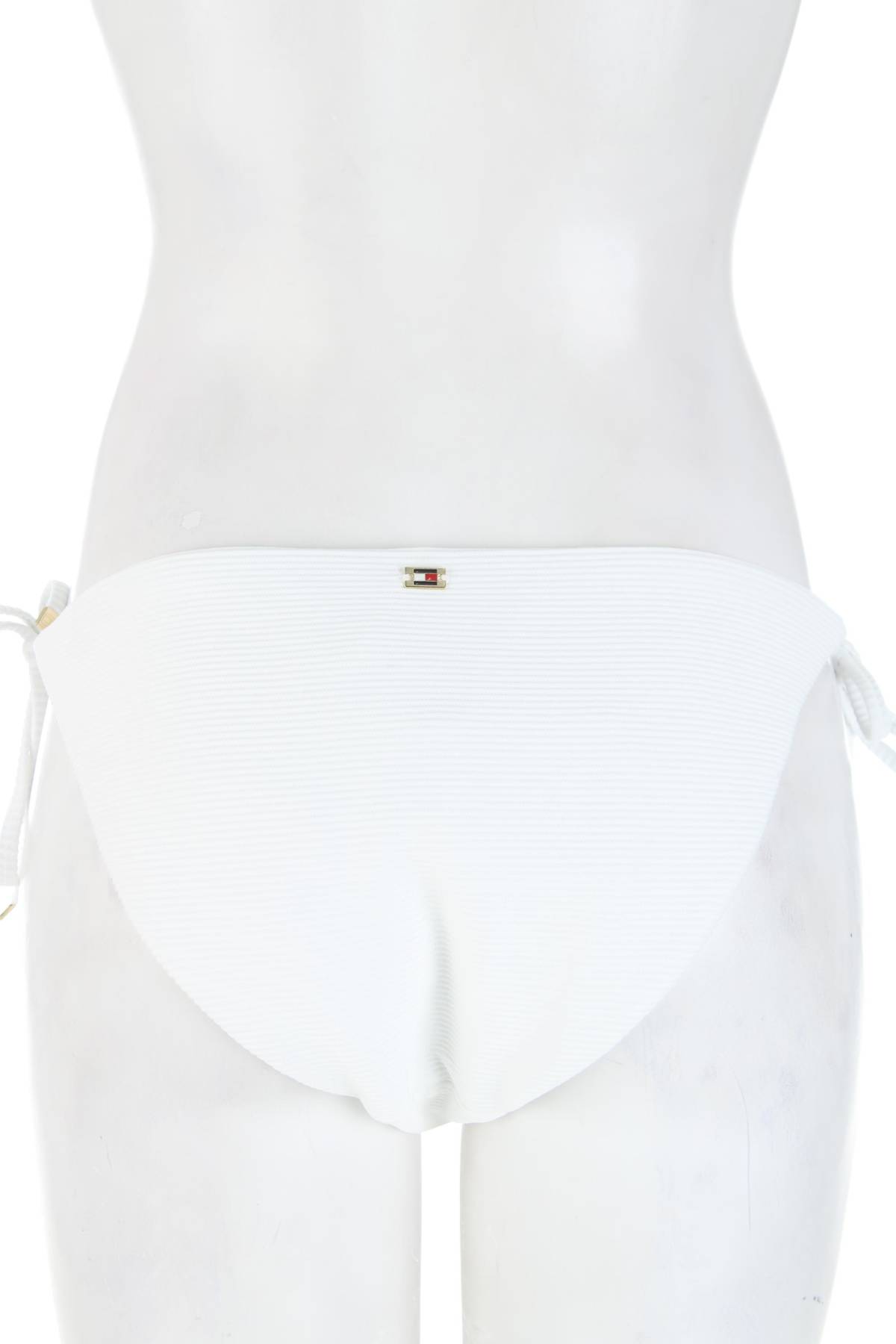 Бански долнище Tommy Hilfiger2 - Contour.bg Бански долнище Tommy Hilfiger2
