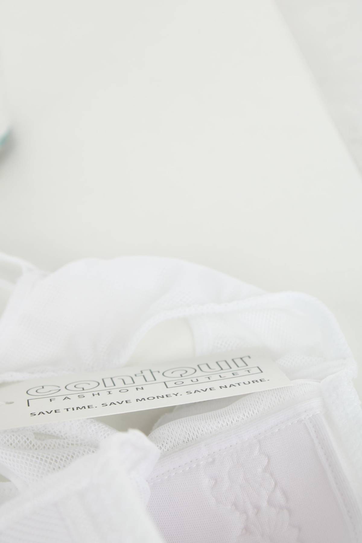 Сутиен Lascana Nuance3