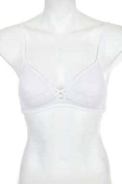 Сутиен Lascana Nuance1