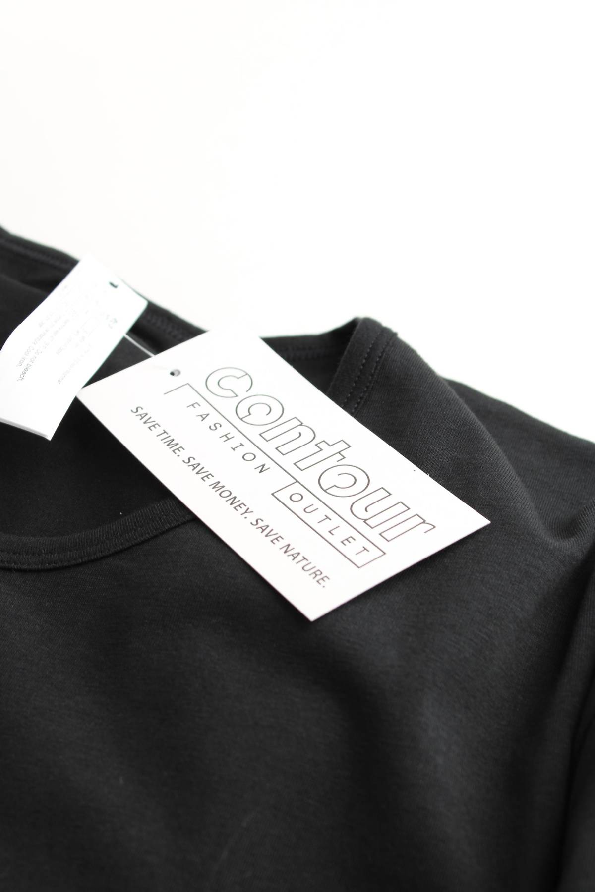 Ανδρικό t-shirt Sloggi3 - Contourshop.gr Ανδρικό t-shirt Sloggi3