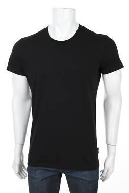 Ανδρικό t-shirt Sloggi1