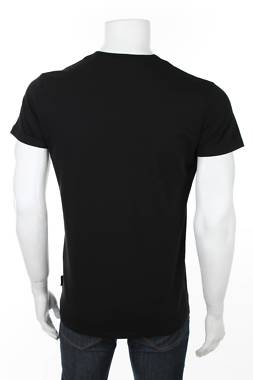 Ανδρικό t-shirt Sloggi2