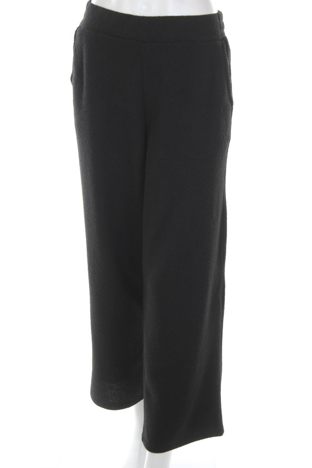 Дамски панталон Tom Tailor1 - Contour.bg Дамски панталон Tom Tailor1