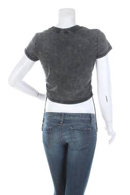 Γυναικεία μπλούζα Only2 - Contourshop.gr Γυναικεία μπλούζα Only2
