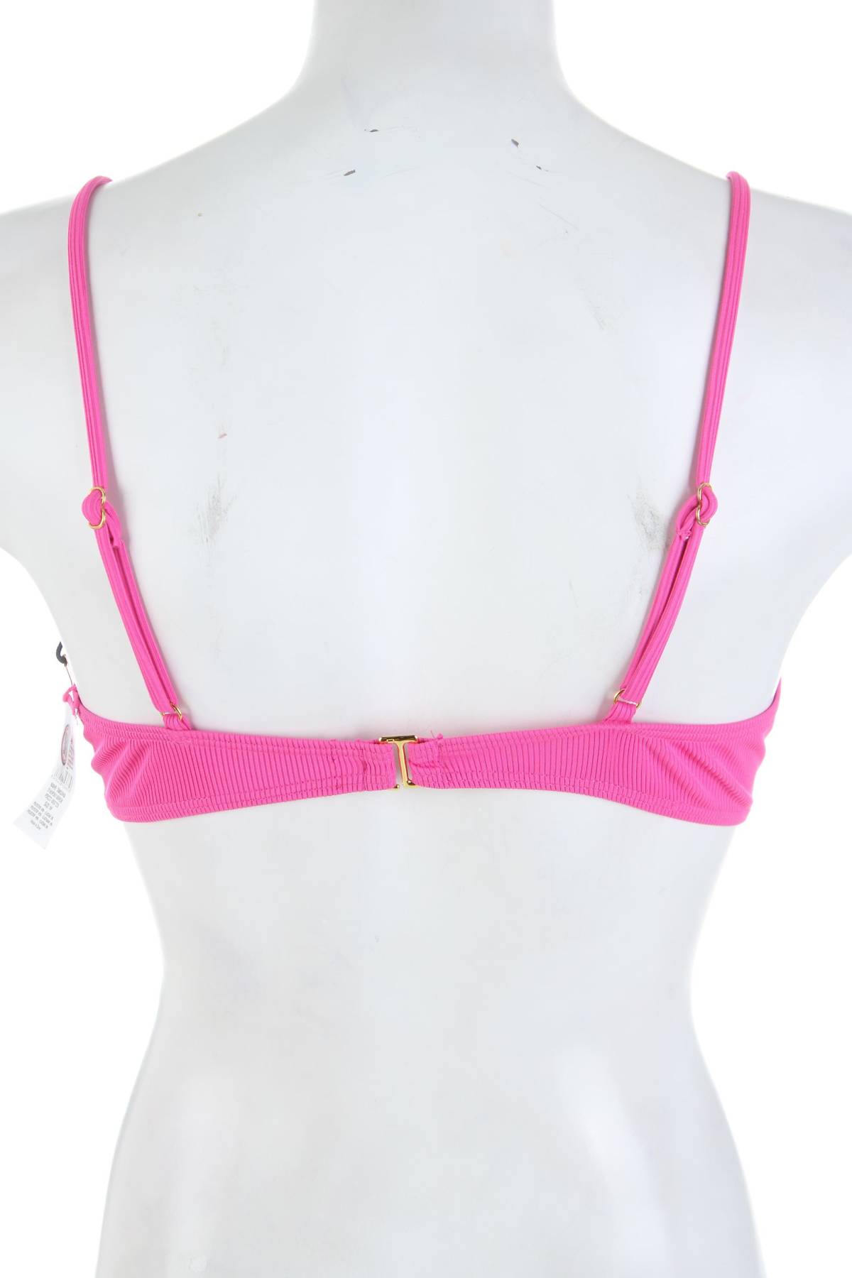 Бански горнище Koala Bay2