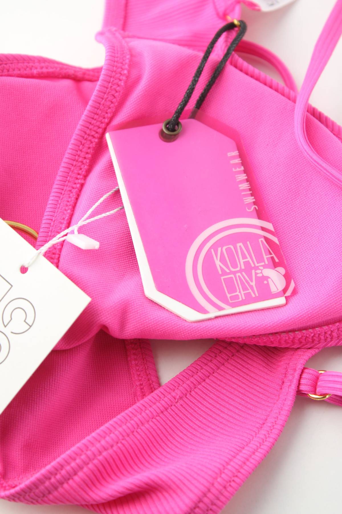 Бански горнище Koala Bay3