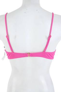 Бански горнище Koala Bay2