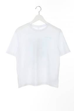 Παιδικό t-shirt Name it1 - Contourshop.gr Παιδικό t-shirt Name it1