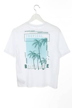 Παιδικό t-shirt Name it2 - Contourshop.gr Παιδικό t-shirt Name it2