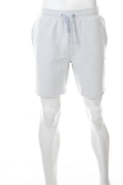 Ανδρικό σορτσάκι Only & Sons1 - Contourshop.gr Ανδρικό σορτσάκι Only & Sons1