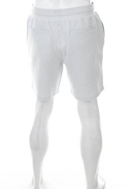 Ανδρικό σορτσάκι Only & Sons2 - Contourshop.gr Ανδρικό σορτσάκι Only & Sons2