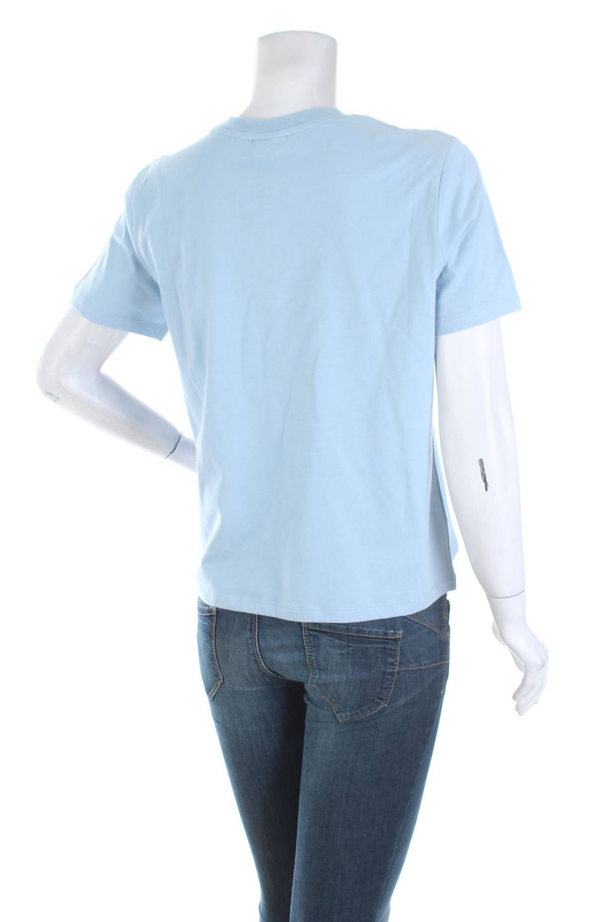 Дамска тениска Jdy2 - Contour.bg Дамска тениска Jdy2